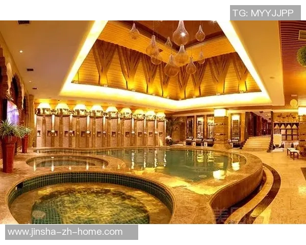 娱乐会所金沙-金沙娱乐会所的魅力与风采-娱乐会所金沙