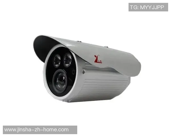 新金沙网上娱乐平台-探索新金沙网上娱乐平台-新金沙网上娱乐平台