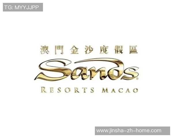 澳门金沙app-揭秘澳门金沙App的独特魅力及其多样化的应用体验-澳门金沙app 澳门金沙app-揭秘澳门金沙App的独特魅力及其多样化的应用体验-澳门金沙app