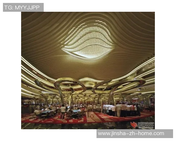 澳门金沙官网在线-探索澳门金沙官网在线的精彩世界-澳门金沙官网在线