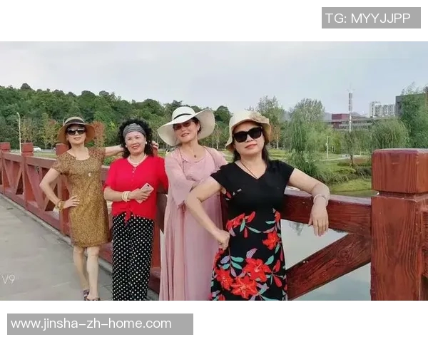 金沙娱乐场网投骗子-二、金沙娱乐场，并非光彩的天堂-金沙娱乐场网投骗子