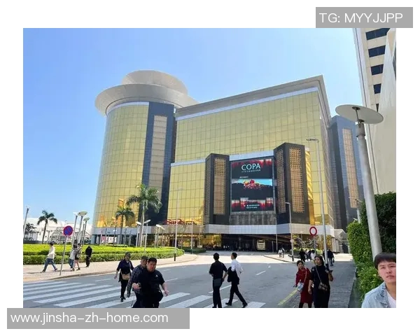 金沙娱乐正规不-金沙娱乐的正规性探讨-金沙娱乐正规不