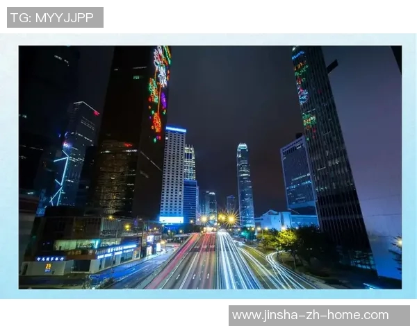 金沙城娱乐圈-金沙城娱乐圈，璀璨星辉下的繁华世界-金沙城娱乐圈