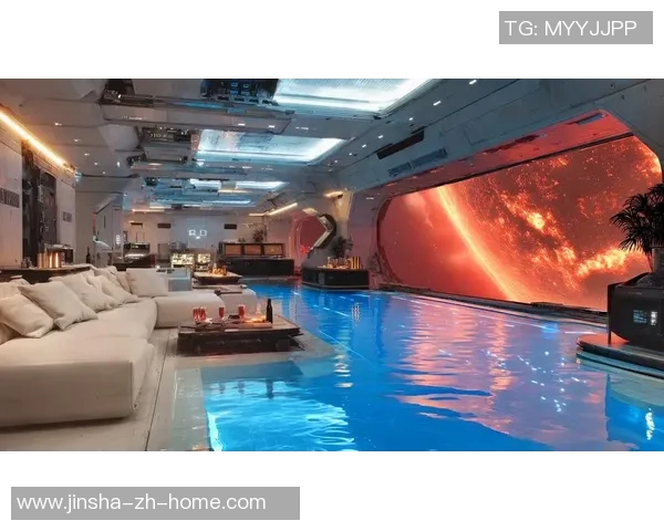 天津金沙娱乐会所地址-天津金沙娱乐会所 休闲娱乐的新去处-天津金沙娱乐会所地址