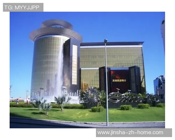 澳门金沙娱乐网站9159-澳门金沙娱乐网站，探索虚拟世界的魅力-澳门金沙娱乐网站9159