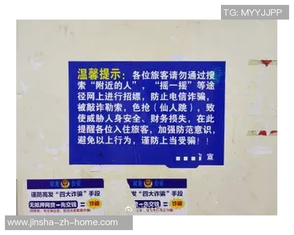 金沙娱乐场72766-金沙娱乐场72766，探索现代娱乐的新领域-金沙娱乐场72766