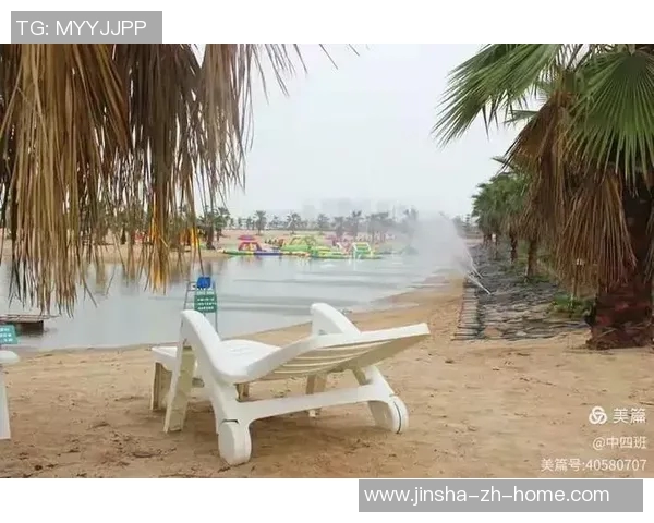 金沙娱乐网址多少钱-金沙娱乐网址价格及相关探讨-金沙娱乐网址多少钱