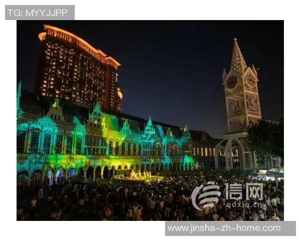 jin2017金沙娱乐-金沙娱乐，一场光影盛宴的金沙狂欢夜（2017）jin2017金沙娱乐