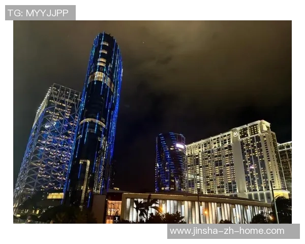 澳门金沙城中心发财车-澳门金沙城中心发财车的崛起与魅力-澳门金沙城中心发财车