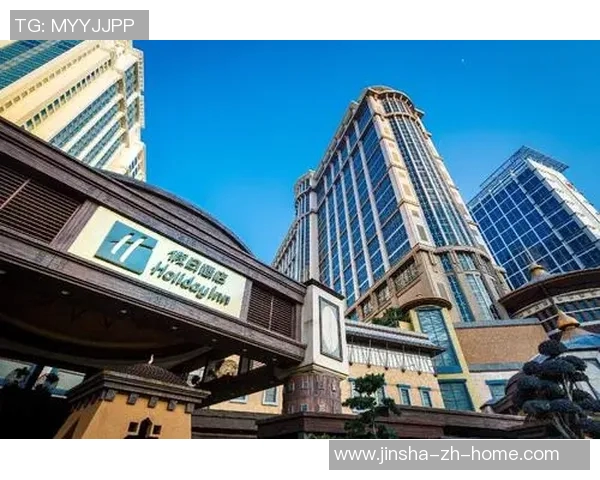 澳门金沙45-澳门金沙45，探索城市魅力与休闲乐趣-澳门金沙45