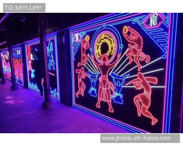 金沙娱乐-金沙娱乐,引领现代娱乐新风尚-金沙娱乐 金沙娱乐-金沙娱乐,引领现代娱乐新风尚-金沙娱乐