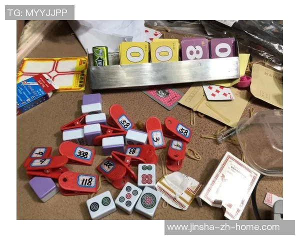 澳门金沙赌船网投-警惕网上非法投注的风险与骗局，深入了解澳门金沙赌船网恋彩票世界及其危险性-澳门金沙赌船网投