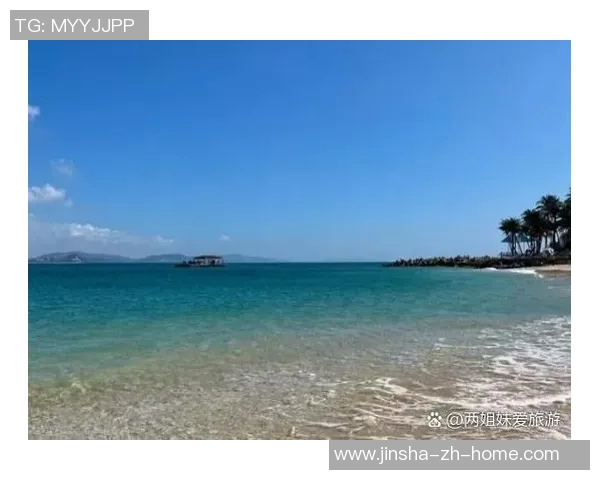 金沙娱乐赌场4008-金沙娱乐赌场，探寻一个世界级的休闲胜地 4008-金沙娱乐赌场4008