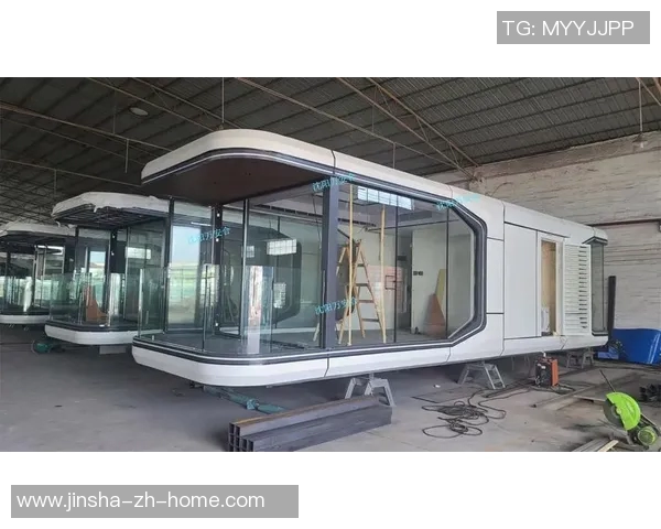 金沙娱乐场线路检测-金沙娱乐场线路检测，保障安全与游戏体验的关键环节-金沙娱乐场线路检测