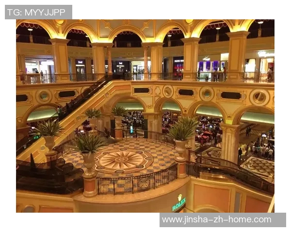 金沙娱乐推荐新锦海-金沙娱乐带你探索新锦海的世界-金沙娱乐推荐新锦海 金沙娱乐推荐新锦海-金沙娱乐带你探索新锦海的世界-金沙娱乐推荐新锦海