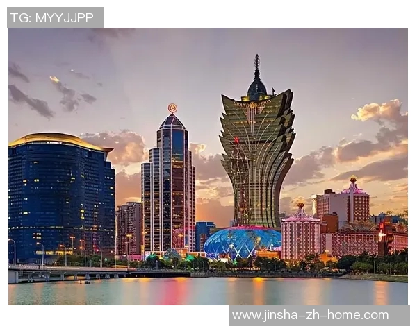 金沙澳门网址是多少-揭秘金沙澳门,探索真实网址之路-金沙澳门网址是多少 金沙澳门网址是多少-揭秘金沙澳门,探索真实网址之路-金沙澳门网址是多少