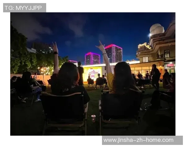 东莞金沙娱乐国际会所-潮流舞台触手可及 探访东莞金沙娱乐国际会所-东莞金沙娱乐国际会所 东莞金沙娱乐国际会所-潮流舞台触手可及 探访东莞金沙娱乐国际会所-东莞金沙娱乐国际会所