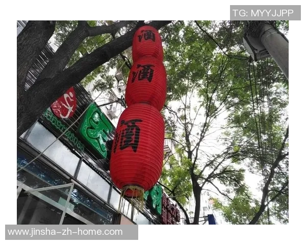 8844澳门金沙-探索澳门金沙的奇妙世界—8844的魅力之旅-8844澳门金沙 8844澳门金沙-探索澳门金沙的奇妙世界—8844的魅力之旅-8844澳门金沙