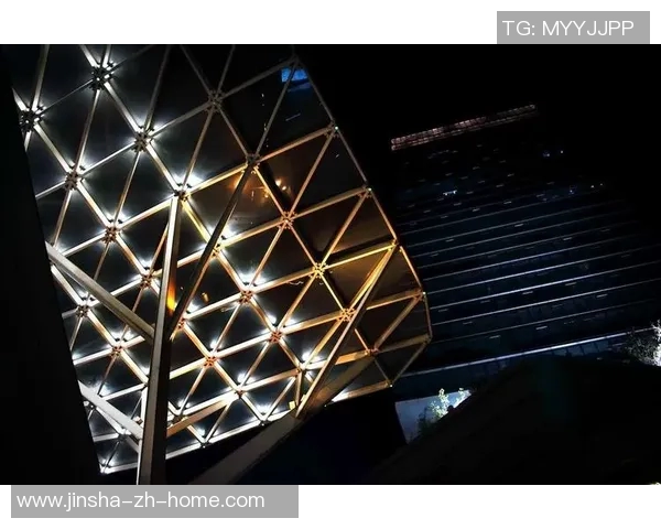 奥门金沙娱乐12P-奥门金沙娱乐,体验顶尖娱乐文化的魅力之旅-奥门金沙娱乐12P 奥门金沙娱乐12P-奥门金沙娱乐,体验顶尖娱乐文化的魅力之旅-奥门金沙娱乐12P