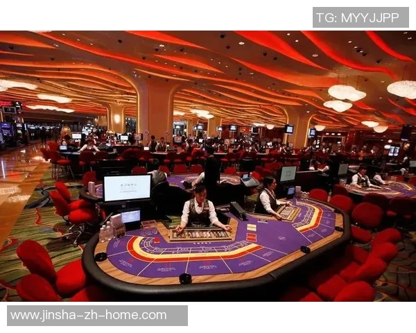 手机看片澳门金沙赌场-澳门金沙赌场与手机观影，便捷娱乐或沉迷赌博-手机看片澳门金沙赌场