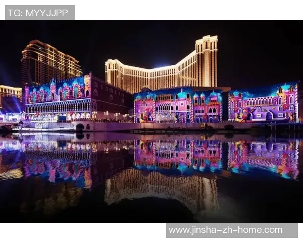 澳门金沙娱乐啪啪视频-澳门金沙娱乐啪啪视频