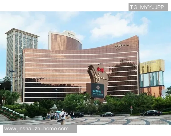 澳门金沙娱乐网址-澳门金沙娱乐网址,探索澳门娱乐的新天地-澳门金沙娱乐网址 澳门金沙娱乐网址-澳门金沙娱乐网址,探索澳门娱乐的新天地-澳门金沙娱乐网址