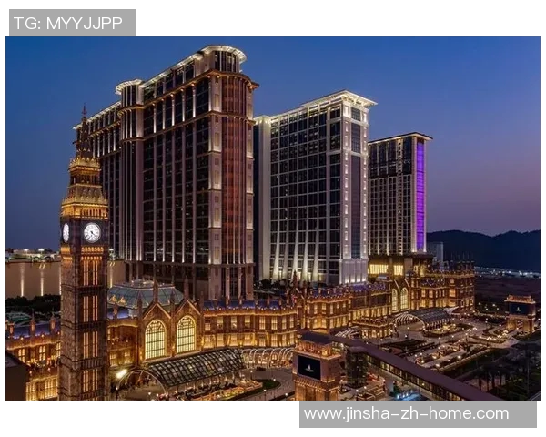 澳门金沙线上娱乐平台-澳门金沙线上娱乐平台,探索现代娱乐的新领域-澳门金沙线上娱乐平台 澳门金沙线上娱乐平台-澳门金沙线上娱乐平台,探索现代娱乐的新领域-澳门金沙线上娱乐平台