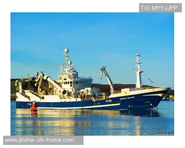 澳门金沙捕鱼赚钱吗-澳门金沙捕鱼,真的能赚钱吗?澳门金沙捕鱼赚钱吗 澳门金沙捕鱼赚钱吗-澳门金沙捕鱼,真的能赚钱吗?澳门金沙捕鱼赚钱吗