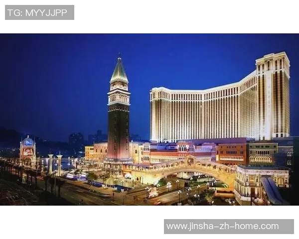 澳门金沙葡京赌场-澳门金沙葡京赌场—探访世界知名赌城的魅力-澳门金沙葡京赌场