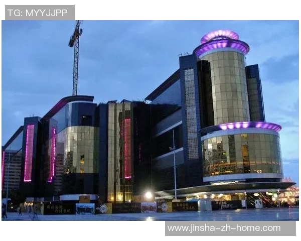 金沙会娱乐会所-金沙会娱乐会所，体验非凡的娱乐之旅-金沙会娱乐会所