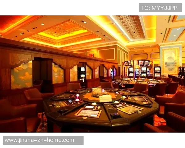 金沙娱乐场在哪下载-金沙娱乐场，探索与体验优质娱乐的下载之旅-金沙娱乐场在哪下载