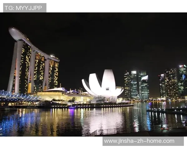 金沙娱乐推荐新锦海-金沙娱乐带你探索新锦海的世界-金沙娱乐推荐新锦海