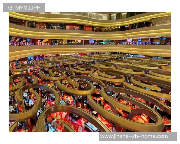 金沙网上娱乐-金沙网上娱乐,探索数字娱乐的新纪元-金沙网上娱乐 金沙网上娱乐-金沙网上娱乐,探索数字娱乐的新纪元-金沙网上娱乐