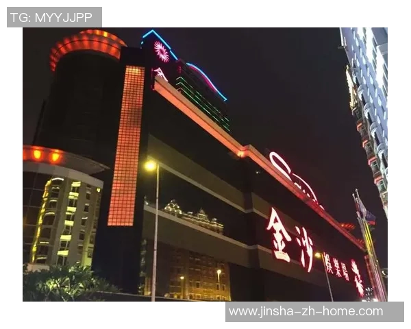 金沙澳门娱乐-金沙澳门娱乐—体验卓越,尽享乐趣-金沙澳门娱乐 金沙澳门娱乐-金沙澳门娱乐—体验卓越,尽享乐趣-金沙澳门娱乐