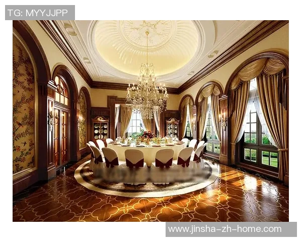 永川金沙娱乐国际会所-永川金沙娱乐国际会所的魅力与体验-永川金沙娱乐国际会所 永川金沙娱乐国际会所-永川金沙娱乐国际会所的魅力与体验-永川金沙娱乐国际会所