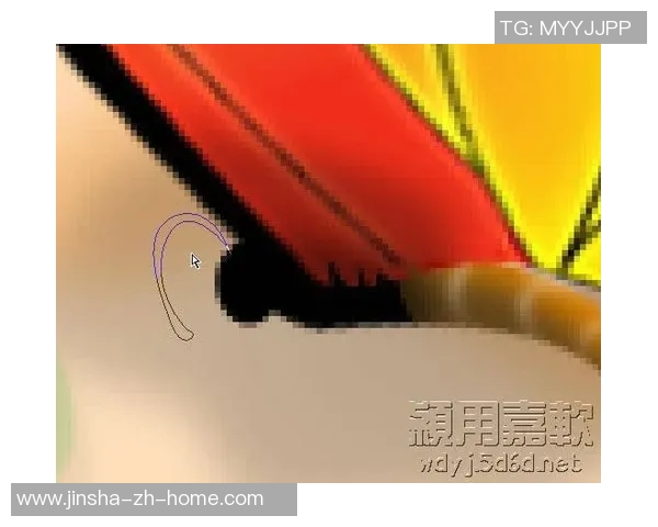 js27金沙娱乐-JS27金沙娱乐—在线娱乐新潮流体验的文章内容概述-js27金沙娱乐