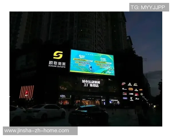 广州金沙娱乐-广州金沙娱乐 城市休闲之夜的繁华生活中心-广州金沙娱乐 广州金沙娱乐-广州金沙娱乐 城市休闲之夜的繁华生活中心-广州金沙娱乐