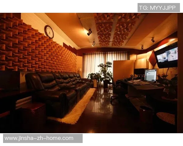 澳门金沙娱乐在线电影-澳门金沙娱乐在线电影，探索现代娱乐的新领域-澳门金沙娱乐在线电影