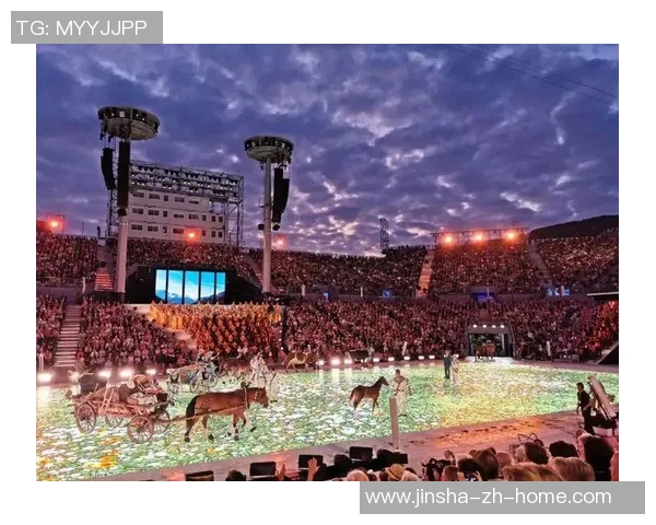 拉斯维加金沙娱乐场-游奢华盛典胜地,感拉斯维加金沙娱乐场的魅力时光-拉斯维加金沙娱乐场 拉斯维加金沙娱乐场-游奢华盛典胜地,感拉斯维加金沙娱乐场的魅力时光-拉斯维加金沙娱乐场