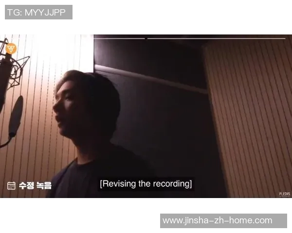 js27金沙娱乐-JS27金沙娱乐—在线娱乐新潮流体验的文章内容概述-js27金沙娱乐