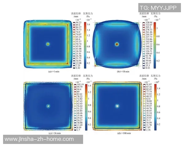 3777金沙娱乐网站-探索377 7金沙娱乐网站的多元娱乐体验-3777金沙娱乐网站 3777金沙娱乐网站-探索377 7金沙娱乐网站的多元娱乐体验-3777金沙娱乐网站