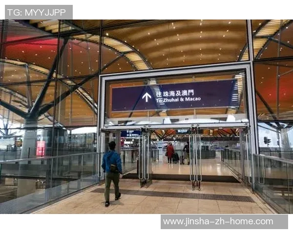 从珠海机场到澳门金沙-珠海机场至澳门金沙之行指南-从珠海机场到澳门金沙 从珠海机场到澳门金沙-珠海机场至澳门金沙之行指南-从珠海机场到澳门金沙