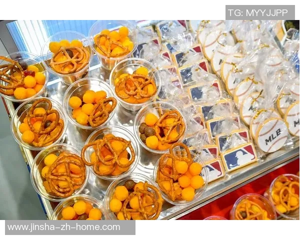 新菜澳门金沙网址-新菜澳门金沙，探索与体验独特魅力-新菜澳门金沙网址