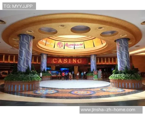 新加坡金沙华人娱乐场-探秘新加坡金沙华人娱乐场-新加坡金沙华人娱乐场