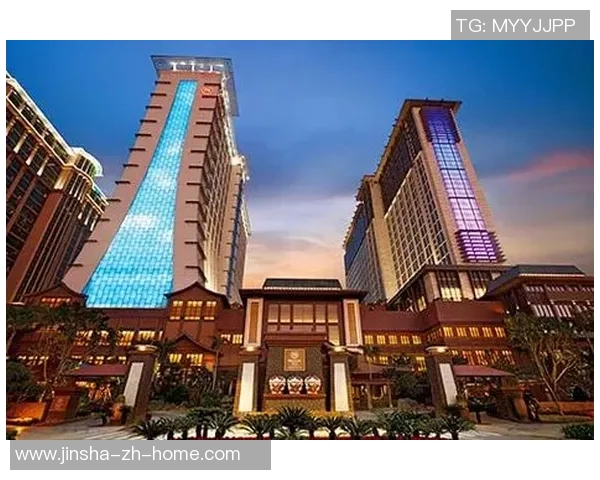 注册送88澳门金沙-注册送88澳门金沙，尽享奢华娱乐体验-注册送88澳门金沙