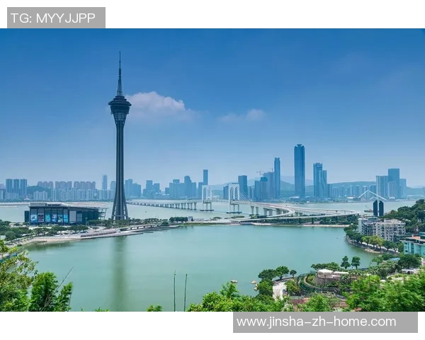 澳门新金沙官方网站-澳门新金沙官方网站—体验优质的娱乐平台与生活多元化价值的新源泉-澳门新金沙官方网站