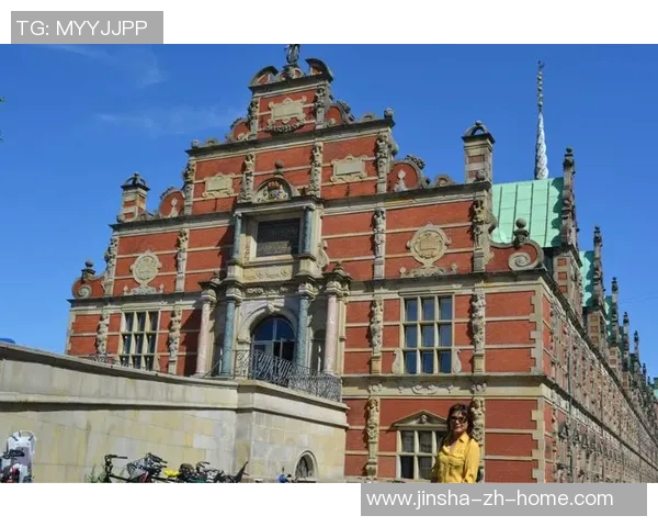 澳门金沙dkk-关于澳门金沙dkk的探讨-澳门金沙dkk