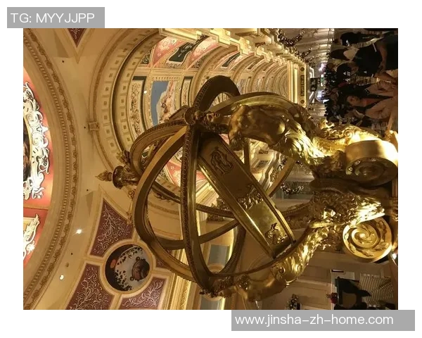 澳门金沙中文版网址-探索澳门金沙 中文版网址的奥秘-澳门金沙中文版网址