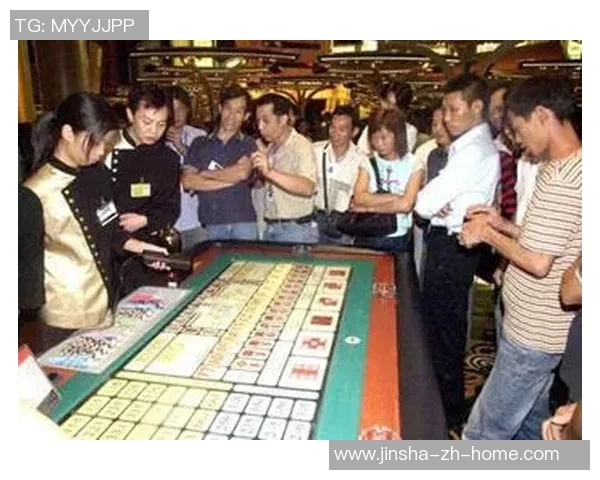 澳门金沙假网站-关于澳门金沙假网站的警惕与揭露-澳门金沙假网站