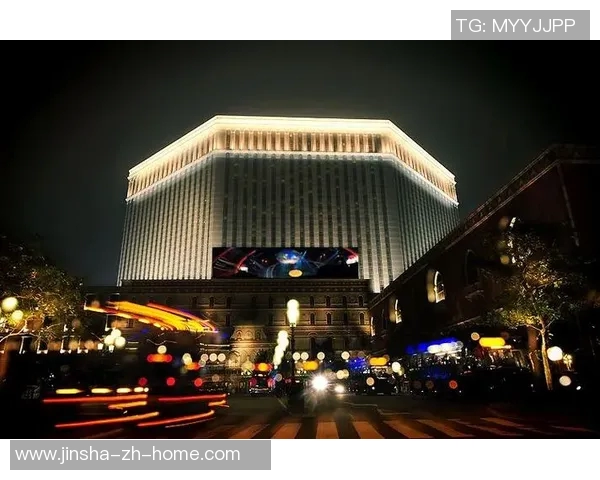 澳门金沙娱乐 全壆网-二、澳门金沙娱乐的社交平台互动模式-澳门金沙娱乐 全壆网